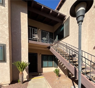 201 Riverfront Dr Unit 18, Bullhead City, AZ 86442