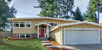 20013 3rd Ave SW, Normandy Park, WA 98166