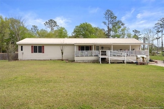 1558 W Pine Meadows Dr, Lake Charles, LA 70611