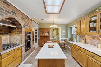 2249 Bay Shore, Carrollton, TX 75006