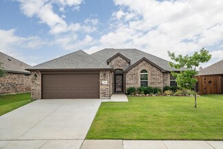 3508 Ann Arbor Ln, Denton, TX 76207