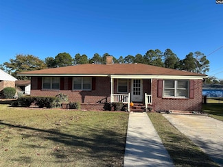 1411 E St, Dillon, SC 29536