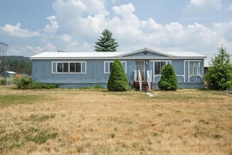 22220 N Chronicle Ln, Chattaroy, WA 99003