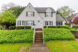1433 11th St NW, Canton, OH 44703