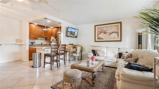 1012 Berkshire A, Deerfield Beach, FL 33442