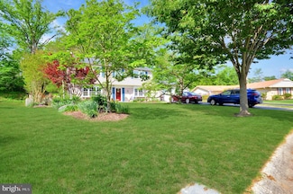 12110 Wilmont Turn, Bowie, MD 20715