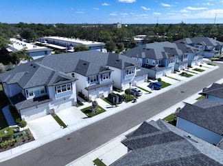 7741 93rd St N, Seminole, FL 33777