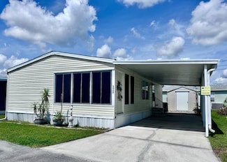 3908 Deborah St, Cocoa, FL 32926