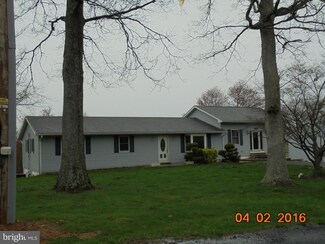 1849 Robinson Mill Rd, Darlington, MD 21034