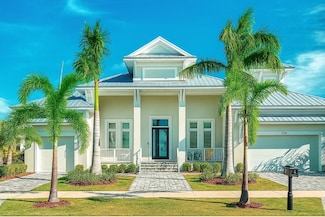 5713 Tybee Island Dr, Apollo Beach, FL 33572