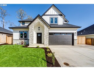 24941 Westfield Ave Unit 17, Veneta, OR 97487