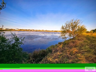 0 Houston Rd Unit 29766709, Brownsville, TX 78521