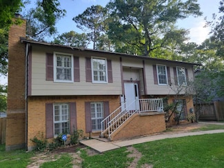 3222 River Valley Dr, Kingwood, TX 77339
