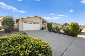 27207 Embassy St, Sun City, CA 92586