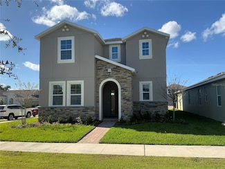2275 Abilia Alley, Apopka, FL 32703