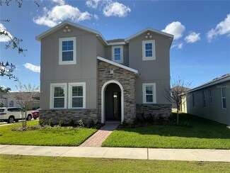 2275 Abilia Aly, Apopka, FL 32703