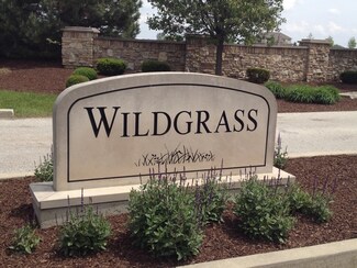 26815 S Wildgrass Turn, Monee, IL 60449