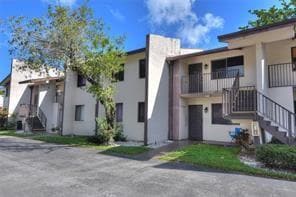 177 W Laurel Dr Unit 1107, Margate, FL 33063