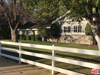 24317 Bridle Trail Rd Unit A, Hidden Hills, CA 91302