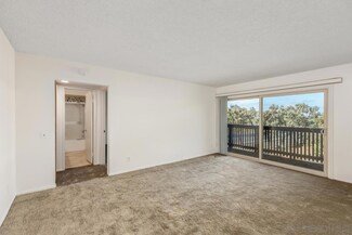 6416 Friars Rd Unit 311, San Diego, CA 92108