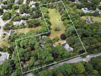 958 Long Pond Rd, Brewster, MA 02631