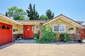 6872 Via Norte Cir, Buena Park, CA 90620