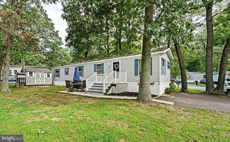 248 Harding Hwy Unit D6, Newfield, NJ 08344