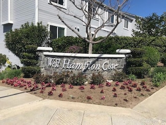187 Mangano Cir, Encinitas, CA 92024