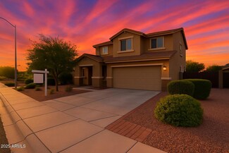 6632 W Saguaro Park Ln, Glendale, AZ 85310