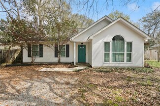 74534 Gamma Ave, Covington, LA 70435
