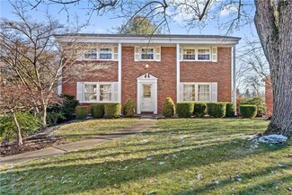 204 Centerdale Rd, Coraopolis, PA 15108