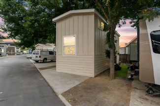 5878 Garlic Farm Dr Unit 9, Gilroy, CA 95020