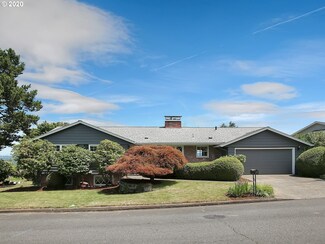 13623 NE Siskiyou Ct, Portland, OR 97230