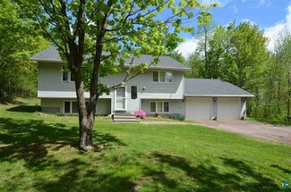 4975 W Arrowhead Rd, Hermantown, MN 55811