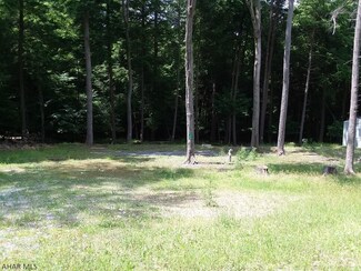 151-155 Indian Trail, Flinton, PA 16640