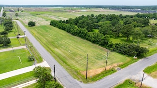 0 Miller Wilson Rd Unit 78621661, Crosby, TX 77532