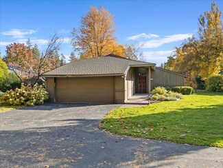 1803 E Rockwood Blvd Unit 1803, Spokane, WA 99203