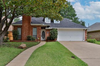 2405 Cameron Ct, Irving, TX 75060