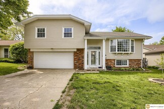 13901 Frederick Ave, Omaha, NE 68138