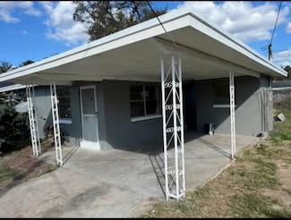 1060 W Tee Cir, Bartow, FL 33830