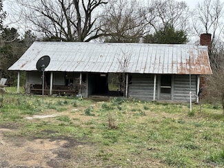 1811 County Road 7, Marion, AL 36756