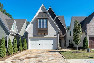 3783 Fairhaven Dr, Vestavia Hills, AL 35223