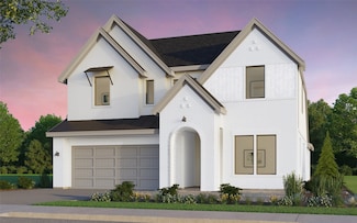 7702 Daisy Knoll Dr, Katy, TX 77493