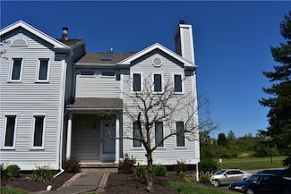 21 Mule Path Cir, Rochester, NY 14606