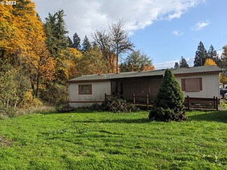 32905 James St Unit 20, Scappoose, OR 97056