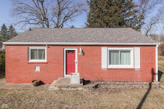 3044 S Keystone Ave, Indianapolis, IN 46237