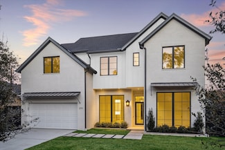 2711 Eastgrove Ln, Houston, TX 77027