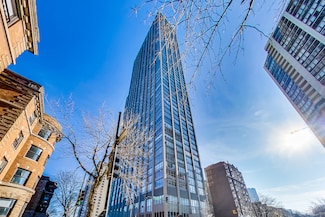 655 W Irving Park Rd Unit 5506, Chicago, IL 60613