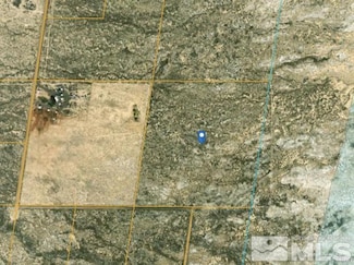 005-470-42 005-470-42, Eureka, NV 89316