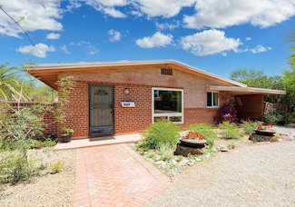 3225 E Elida St, Tucson, AZ 85716